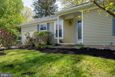 1 Dunwoody Ln, Clementon, NJ 08021 - photo 2