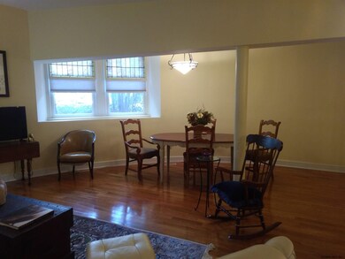 125 Circular St unit 3, Saratoga Springs, NY 12866 - photo 7