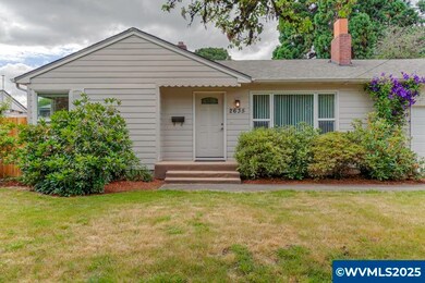 2635 5th St NE, Salem, OR 97301 - photo 2