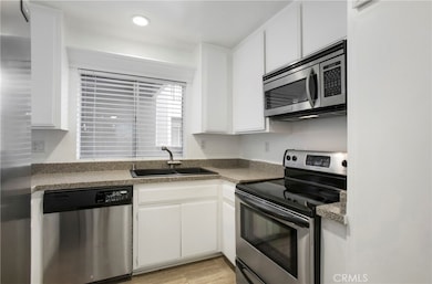 34134 Selva Rd unit 246, Dana Point, CA 92629 - photo 7