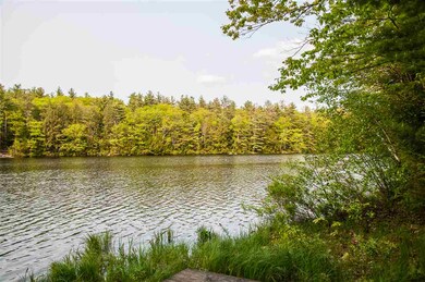 42 Fowler Mill Rd, Newbury, NH 03255 - photo 2