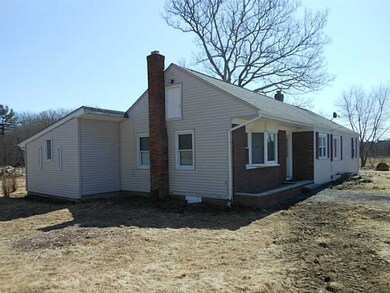 39 Boswell Trail unit SF, Foster, RI 02825 - photo 3