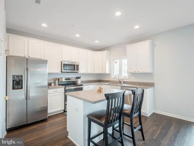 10335 Lantern Ln, Hagerstown, MD 21740 - photo 3