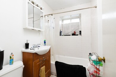 259 Summer St unit 1, Somerville, MA 02143 - photo 2