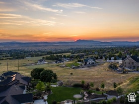 2516 N 2300 E unit 63, Logan, UT 84341 - photo 3