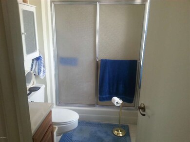 9717 W Mockingbird Dr, Sun City, AZ 85373 - photo 2