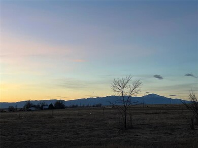 18475 Holman Rd, Colorado Springs, CO 80928 - photo 7