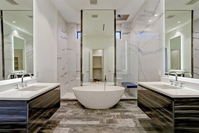 819 W 24th St unit D, Houston, TX 77008 - photo 3