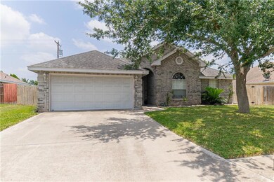 1403 Ambrosia, Weslaco, TX 78596 - photo 2