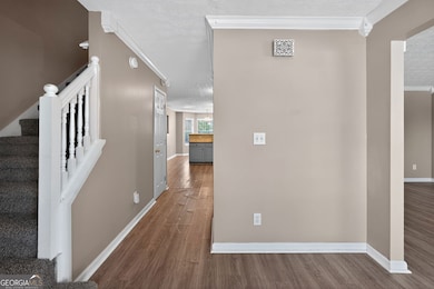 720 Overlook Crest, Monroe, GA 30655 - photo 6