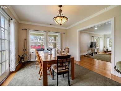 2006 C St, Forest Grove, OR 97116 - photo 5