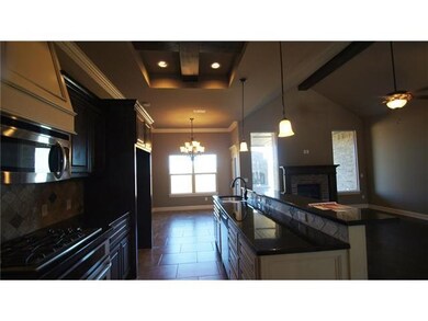 1116 Samantha Ln, Moore, OK 73160 - photo 6