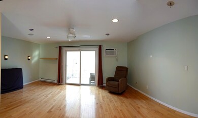 170 E Hadley Rd unit 106, Amherst, MA 01002 - photo 6