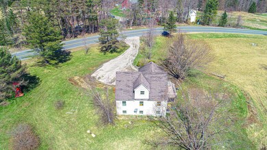 996 Jefferson Rd, Whitefield, NH 03598 - photo 5