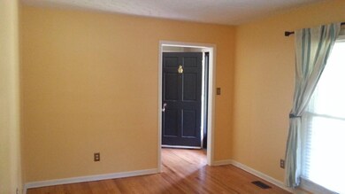 316 Forest Grove Ave, Jacksonville, NC 28540 - photo 3