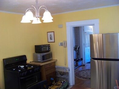 119 Lawrence St, Clinton, MA 01510 - photo 6