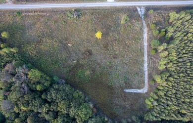 71 W Kinzer Ln, Searcy, AR 72413 - photo 4