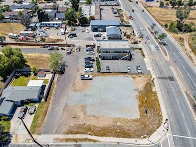 8069 Mission George Rd unit 1, Santee, CA 92071 - photo 4