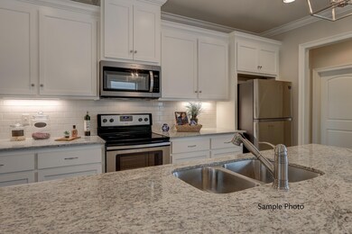 407 S St Pierre Broussard-6