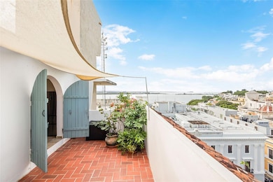 152 Rafael Cordero unit PH-2, Old San Juan, PR 00901 - photo 4