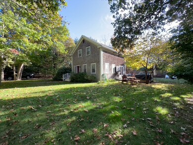 12 Lily Farm Rd, Vineyard Haven, MA 02568 - photo 3
