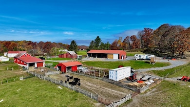 1230 Bragg Rd, Shady Spring, WV 25918 - photo 5