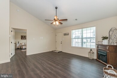 211 Gibson Rd, Inwood, WV 25428 - photo 4