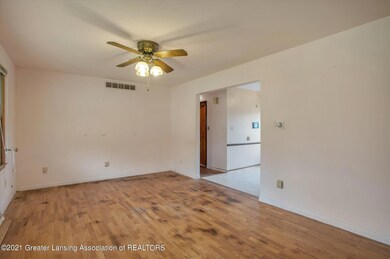 07-7243 E 5 Point Hwy-Windowstill Real E