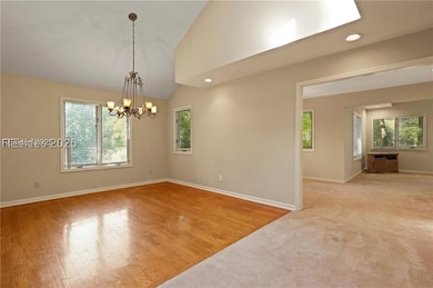 52 Cordillo Pkwy, Hilton Head Island, SC 29928 - photo 3