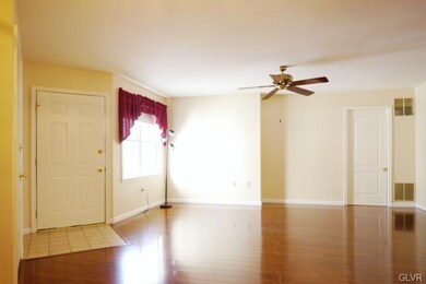 183 Lindfield Cir unit PP183, Macungie, PA 18062 - photo 2