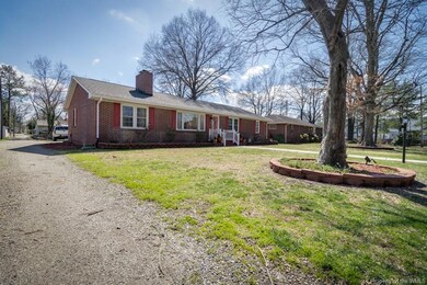 426 20th St, West Point, VA 23181 - photo 2