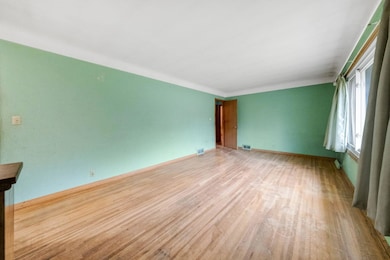 1895 Shryer Ave W, Saint Paul, MN 55113 - photo 6