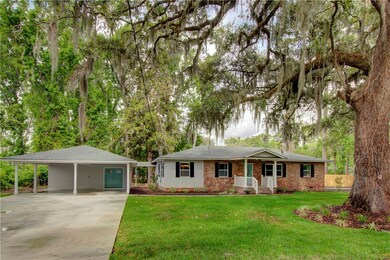 Home front view  2019 Photos