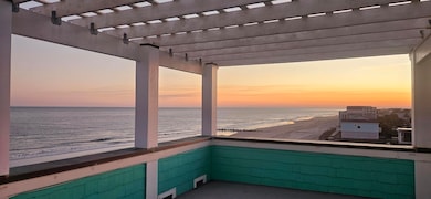 1699 E Ashley Ave unit B, Folly Beach, SC 29439 - photo 6