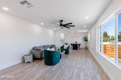 1930 W Missouri Ave, Phoenix, AZ 85015 - photo 6