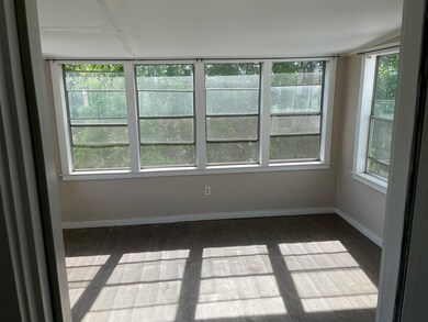 8 Elm St unit 2, Hudson, MA 01749 - photo 4