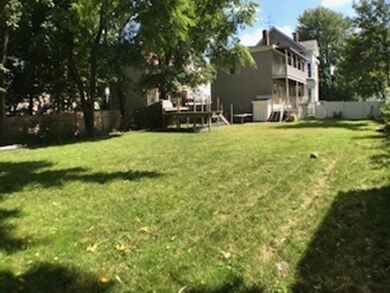 11 6th Ave, Haverhill, MA 01830 - photo 4