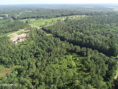 DJI_0145