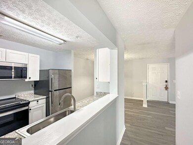 5304 Waldrop Place, Decatur, GA 30034 - photo 5