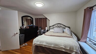539 Malden St unit 2, Revere, MA 02151 - photo 7