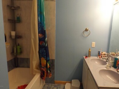 118 Heather Hill Rd, Dingmans Ferry, PA 18328 - photo 7