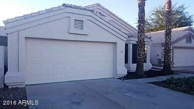 Front of home (1)