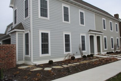 897 Lake St, Crown Point, IN 46307 - photo 7