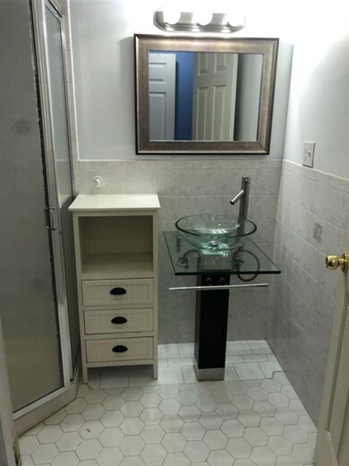 140 Morris St, Jersey City, NJ 07302 - photo 4