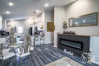 4123 Hawthorne Way, Garden City, KS 67846 - photo 5