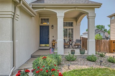 4712 E 125th Place, Thornton, CO 80241 - photo 5