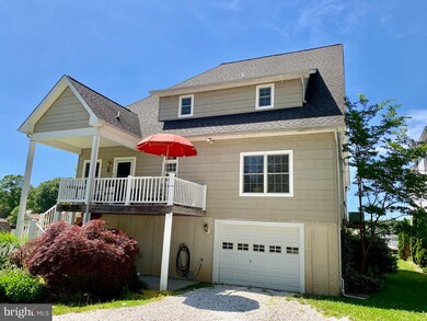 3734 Chestnut Rd, Middle River, MD 21220 - photo 5