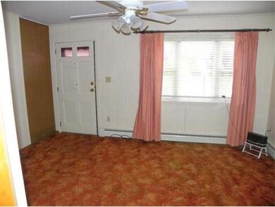 37 Sherman Ave, Haverhill, MA 01832 - photo 3