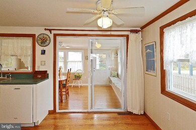 129 E 25th St, Ship Bottom, NJ 08008 - photo 7