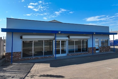 2247 S K St, Tulare, CA 93274 - photo 4